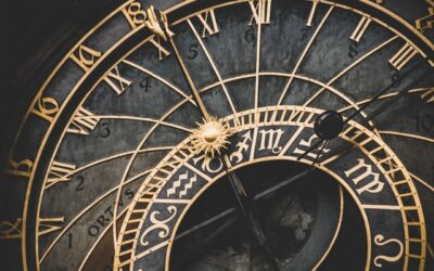 La percezione del tempo, può essere influenzata dall’età, da fattori cognitivi, emotivi e culturali?